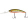 Воблер Select Basher 110F 110mm 23.0g #24 (max 6.0m)