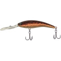 Воблер Select Basher 110F 110mm 23.0g #26 (max 6.0m)