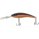 Воблер Select Basher 110F 110mm 23.0g #26 (max 6.0m)
