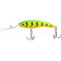 Воблер Select Basher 110F 110mm 23.0g #30 (max 6.0m)