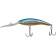 Воблер Select Basher 110F 110mm 23.0g #34 (max 6.0m)