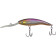 Воблер Select Basher 110F 110mm 23.0g #35 (max 6.0m)