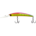 Воблер Select Diver 130F 130mm 24.0g #03 (max 8.0m)