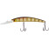 Воблер Select Diver 130F 130mm 24.0g #12 (max 8.0m)