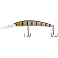 Воблер Select Diver 130F 130mm 24.0g #13 (max 8.0m)