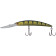 Воблер Select Diver 130F 130mm 24.0g #23 (max 8.0m)