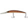 Воблер Select Diver 130F 130mm 24.0g #26 (max 8.0m)