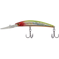 Воблер Select Diver 130F 130mm 24.0g #33 (max 8.0m)