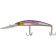 Воблер Select Diver 130F 130mm 24.0g #35 (max 8.0m)