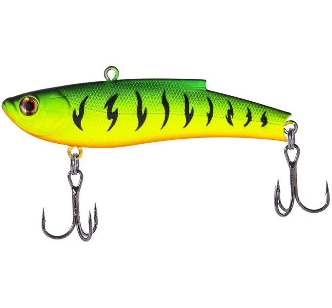 Воблер Select Regent Vib 70S 70mm 15.0g #02
