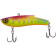 Воблер Select Regent Vib 70S 70mm 15.0g #03