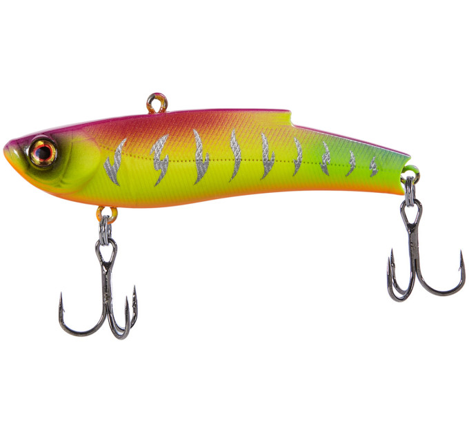 Воблер Select Regent Vib 70S 70mm 15.0g #03