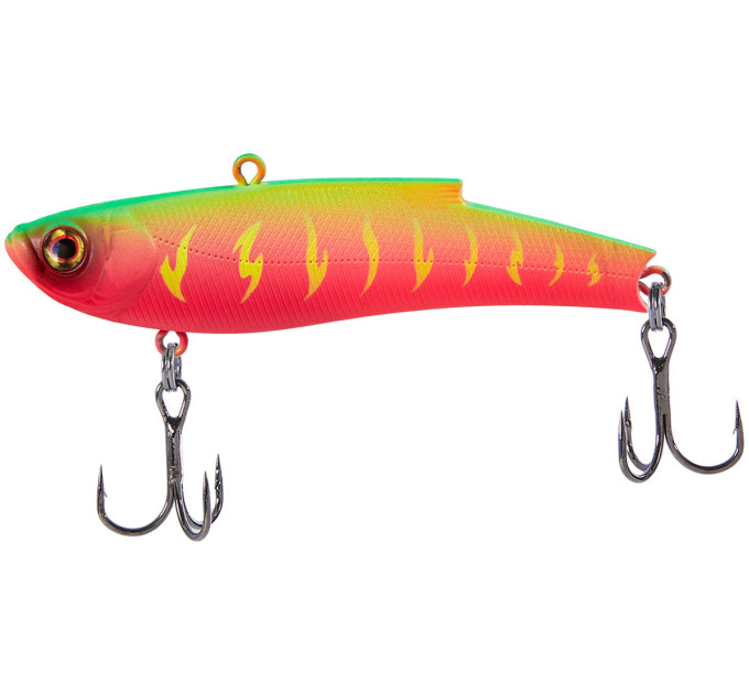 Воблер Select Regent Vib 80S 80mm 23.0g #04