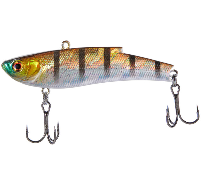 Воблер Select Regent Vib 80S 80mm 23.0g #13