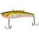 Воблер Select Regent Vib 70S 70mm 15.0g #24