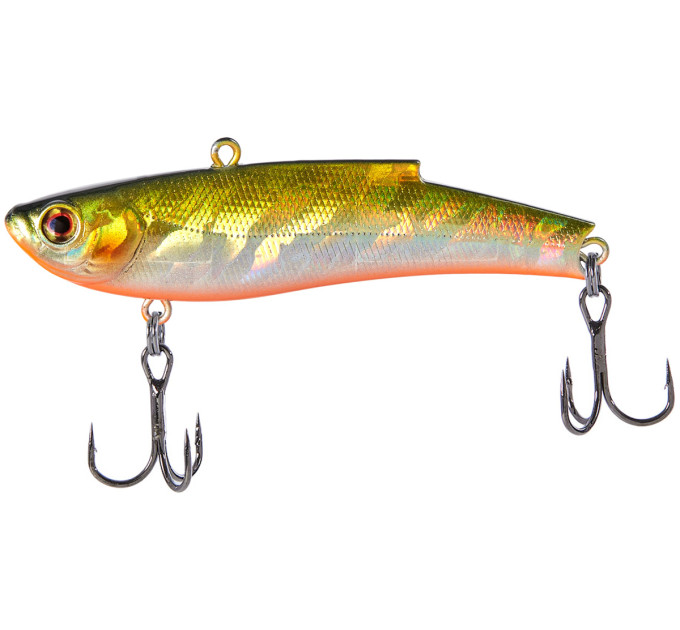 Воблер Select Regent Vib 70S 70mm 15.0g #24