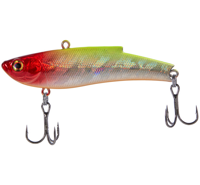 Воблер Select Regent Vib 70S 70mm 15.0g #33