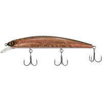 Воблер Select Dementor 130SP 130mm 21.0g #26 (1.5-1.8m)