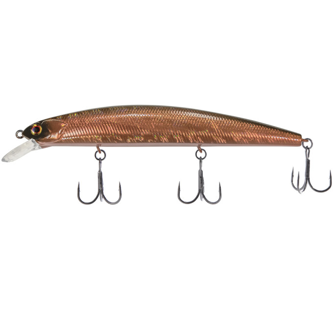 Воблер Select Dementor 130SP 130mm 21.0g #26 (1.5-1.8m)