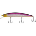 Воблер Select Dementor 130SP 130mm 21.0g #35 (1.5-1.8m)