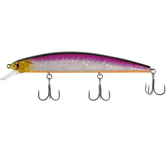 Воблер Select Dementor 130SP 130mm 21.0g #35 (1.5-1.8m)