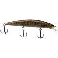 Воблер Select Dementor 130SP 130mm 21.0g #S47 (1.5-1.8m)