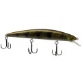 Воблер Select Dementor 130SP 130mm 21.0g #S49 (1.5-1.8m)