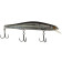 Воблер Select Insider 90SP 90mm 11.0g #S46 (0.8-1.0m)