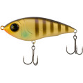 Воблер Select Jerkid 100SS 100mm 35.0g #12