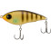 Воблер Select Jerkid 100SS 100mm 35.0g #12