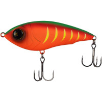 Воблер Select Jerkid 100SS 100mm 35.0g #32