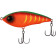 Воблер Select Jerkid 100SS 100mm 35.0g #32