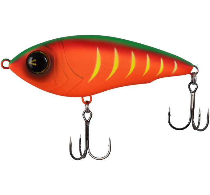 Воблер Select Jerkid 100SS 100mm 35.0g #32