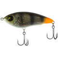 Воблер Select Jerkid 100SS 100mm 35.0g S59