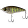 Воблер Select Jerkid 100SS 100mm 35.0g S61