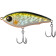 Воблер Select Jerkid 100SS 100mm 35.0g #24