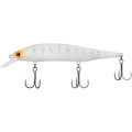 Воблер Select Messer 115SP 115mm 16.0g #11 (1.5-1.8m)