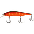 Воблер Select Messer 115SP 115mm 16.0g #32 (1.5-1.8m)
