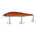 Воблер Select Messer 115SP 115mm 16.0g #43 (1.5-1.8m)