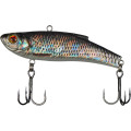 Воблер Select Regent Vib 70S 70mm 15.0g #S46