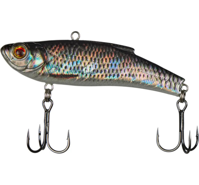 Воблер Select Regent Vib 70S 70mm 15.0g #S46