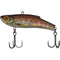 Воблер Select Regent Vib 80S 80mm 23.0g #S47