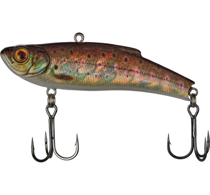 Воблер Select Regent Vib 80S 80mm 23.0g #S47