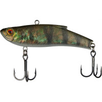 Воблер Select Regent Vib 70S 70mm 15.0g #S49