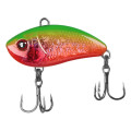 Воблер Viking Fishing Punch Vib 30mm 4g #27 Scarlet King