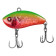 Воблер Viking Fishing Punch Vib 30mm 4g #27 Scarlet King