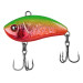 Воблер Viking Fishing Punch Vib 30mm 4g #27 Scarlet King