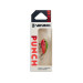 Воблер Viking Fishing Punch Vib 30mm 4g #27 Scarlet King