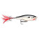 Воблер RAPALA SKITTER POP SP05 CH 
