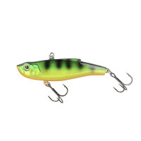 Воблер Strike Pro Jedi Rattler 80S 22.5г A45T